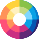 magas pigmenttartalom